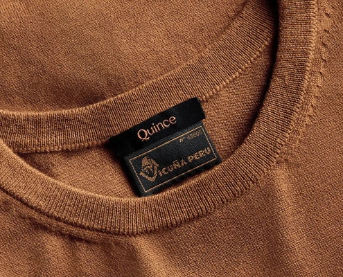 Quince hits B valuation with giant 0M round led by Iconiq