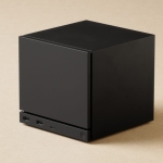 Valve says it still plans to ship the Steam Machine in 2026