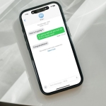 Love autocomplete in your texts? Research says its quietly changing your thoughts