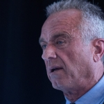 RFK Jr. Is Now Taking Aim at Dunkin’ Donuts