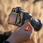 Buy now or wait? SD card prices are shooting through the roof – here’s how to navigate the ‘memory crisis’