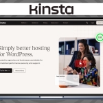 Kinsta review | TechRadar