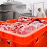 Nearly Half of Americans Don’t Know This Popular Food Increases Colon Cancer Risk