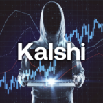 Regulators spotlight Kalshi insider trading cases amid criticism Regulators spotlight Kalshi insider trading cases amid criticism