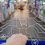 Agentic commerce runs on truth and context Agentic commerce runs on truth and context