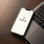 ‘Vibe-coding’ start-up Replit raises 0m in Series D funding