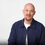 Replit snags B valuation 6 months after hitting B