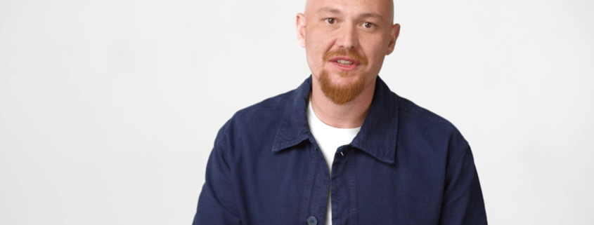 Replit snags B valuation 6 months after hitting B