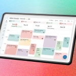 Skylight’s Calendar 2 Review: Its Best Digital Calendar Yet