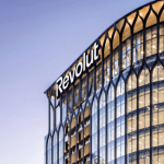 Revolut applies for US banking licence