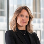 Revolut finally secures full UK banking licence as it continues global push