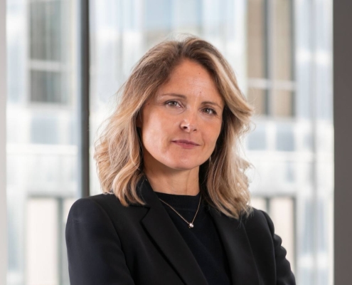 Revolut finally secures full UK banking licence as it continues global push Revolut finally secures full UK banking licence as it continues global push