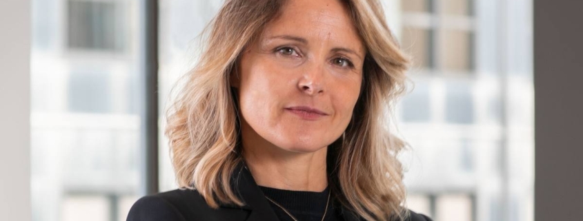 Revolut finally secures full UK banking licence as it continues global push