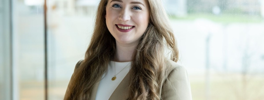 Practical advice from one Irish founder