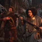 Brandon Sanderson Explains Why He Doesn’t Write About Elves or Dwarves