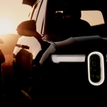 OSHA probing fatality at Rivian warehouse