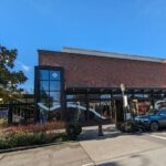 Week in Review: Most popular stories on GeekWire for the week of March 8, 2026