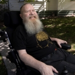 What It’s Like to Have a Brain Implant for 5 Years