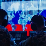 Russian hackers exploit Zimbra flaw in Ukrainian govt attacks Russian hackers exploit Zimbra flaw in Ukrainian govt attacks