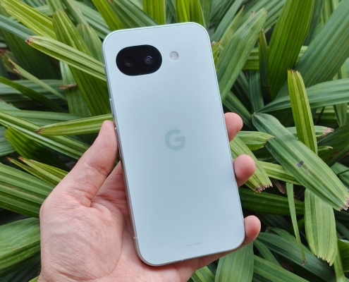 iPhone 17e vs. Google Pixel 10a: Two affordable flagships, one tough decision