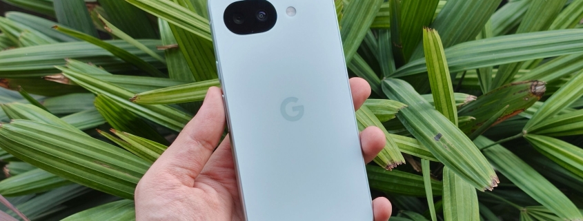 iPhone 17e vs. Google Pixel 10a: Two affordable flagships, one tough decision