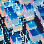 Building a strong data infrastructure for AI agent success