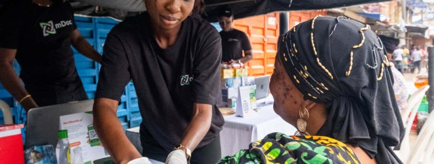 We must close the ‘shocking’ knowledge gap in women’s health We must close the ‘shocking’ knowledge gap in women’s health