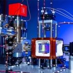 Phantom codes could help quantum computers avoid errors