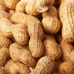 Your microbiome may determine your risk of a severe allergic reaction