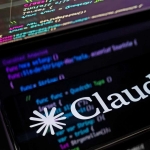 Claude AI: Why are there so many internet outages?