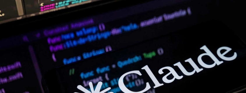 Claude AI: Why are there so many internet outages?