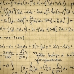 Mathematics is undergoing the biggest change in its history
