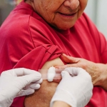 Inflammation might cause Alzheimer’s – here’s how to reduce it