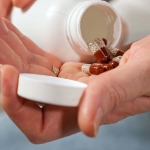 A daily multivitamin may slightly slow rates of ageing