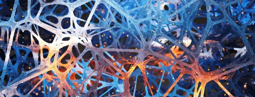 Startup is building the first data centre to use human brain cells