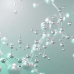 Quantum chemistry may not be the “killer app” for quantum computers after all