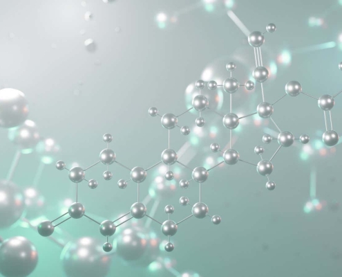 Quantum chemistry may not be the “killer app” for quantum computers after all