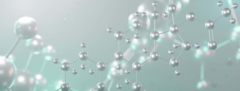 Quantum chemistry may not be the “killer app” for quantum computers after all Quantum chemistry may not be the “killer app” for quantum computers after all