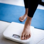 How worried should you be about your BMI?
