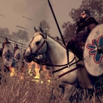 The ancient Goths were an ethnically diverse group