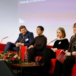 AI is nearly exclusively designed by men – here’s how to fix it