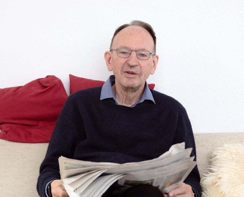Mathematician Gerd Faltings wins 2026 Abel prize for solving 60-year-old mystery Mathematician Gerd Faltings wins 2026 Abel prize for solving 60-year-old mystery