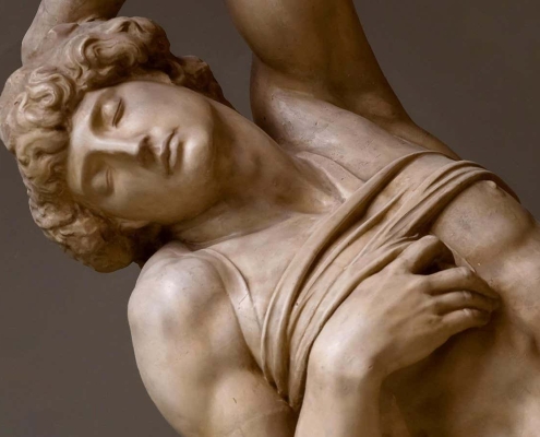 Surprising male G-spot found in most detailed study of the penis yet Surprising male G-spot found in most detailed study of the penis yet