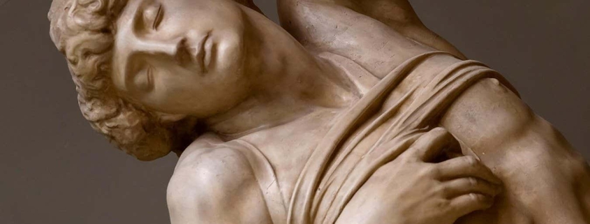 Surprising male G-spot found in most detailed study of the penis yet