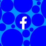 Facebook Marketplace adds AI auto-replies for annoying ‘Is this still available?’ messages