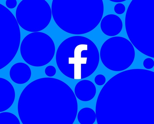 Facebook Marketplace adds AI auto-replies for annoying ‘Is this still available?’ messages