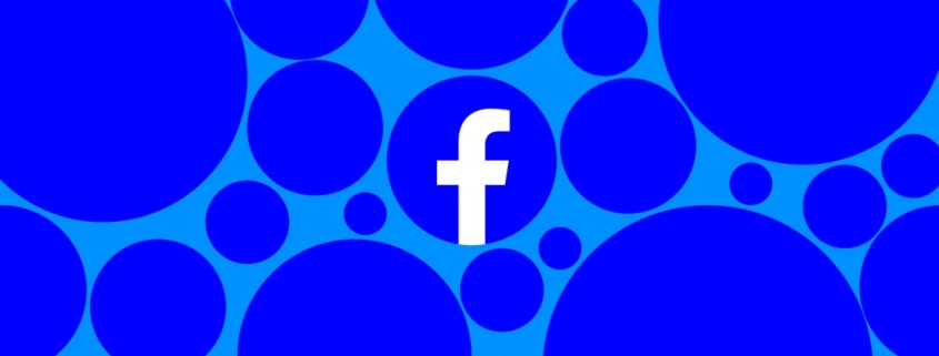 Facebook Marketplace adds AI auto-replies for annoying ‘Is this still available?’ messages