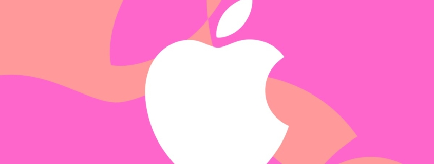 Apple is going high-end with new ‘Ultra’ products next