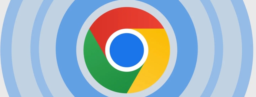 Google Chrome is coming to Arm-powered Linux devices later this year