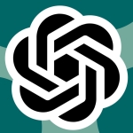 OpenAI is planning a desktop ‘superapp’